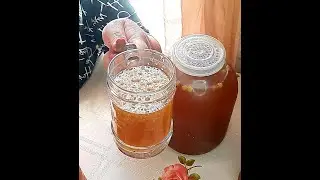 #ДОМАШНИЙ