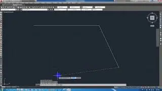 How to Convert Autocad File to Shape File for ArcGIS as a Shape File