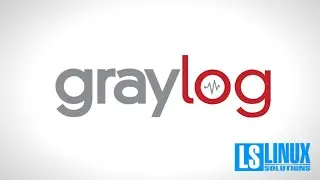 Vídeo explicativo: Solução Graylog