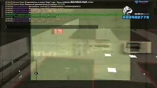 gta sa 2020 04 04 12 50 34 067