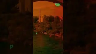 Как Ислам Изменил Судьбу Боснийцев (часть 1)