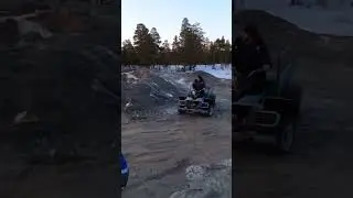 премию мне 🤣 