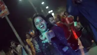 Umesh X Sangeeta ll Cinematic Wedding Highlight ll Vinayak Photography ll Deoli
