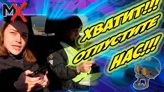 🔥🔥🔥БАБА В ФОРМЕ ВЫГРЕБЛА!!!