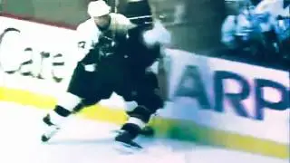 Are You That Somebody Part 7 (Sidney Crosby)