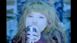 [SHAKALABBITS] 