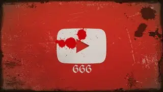 666 virus