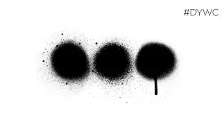 Swedish House Mafia - Don't You Worry Child feat. John Martin (Pete Tong Radio 1 Exclusive 10.08.12)