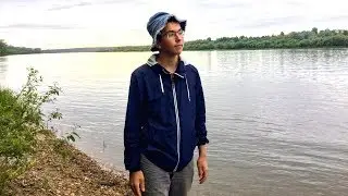 400 БАЛЛОВ НА ЕГЭ! КАК ОН ЭТО СДЕЛАЛ?