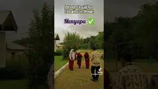 adab  #adabyangbaik #akhlakulkarimah #pagurukebunsawit #5s #pelajarpancasila #merdekabelajar #fypシ