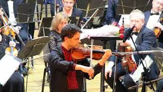Національний академічний симфонічний оркестр України 2