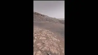 MARS BEAT MOVIE