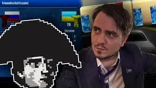 История всего смотрит МЭДДИСОНА НА ТНТ