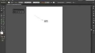 Illustrator CC Tutorials - 3 - Open Path Tools