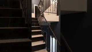 ✖️Перила✖️ 