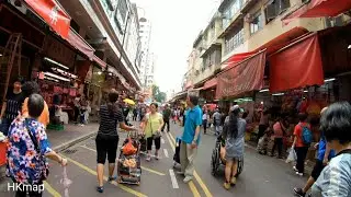 2019-Apr-9 