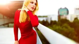 Dance Pop & Electro House music