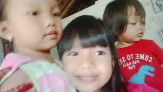 Kecil-kecil hebat generasi xxx