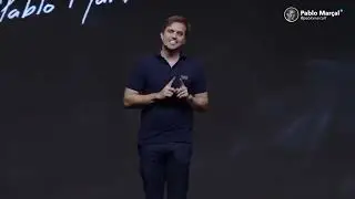 O Segredo pra Ficar Rico RÁPIDO - Pablo Marçal