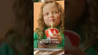 У нас новость 🥳🥳🥳#вкусноиточка #москва #сьемки #бренд