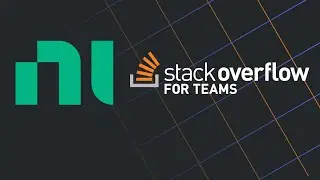 How NI Uses Stack Overflow for Teams