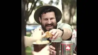 LIFESTYLE BRANDING PROMO