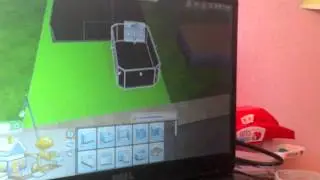 Бесплатно строим дом. Часть 1