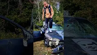БУДАБУМЧИК ЭДИТ