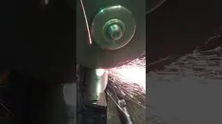 Из чего сделано сверло. 