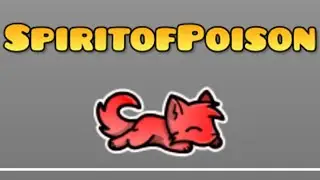 Geometry Dash 160 Secret Coins 2.2 (Cat Ship)