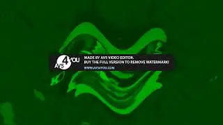 Klasky Csupo in G Major 73 (Widescreen)