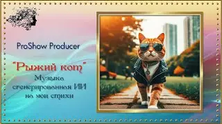 Проект 