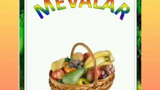 Mavalar