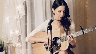 Daughter by Youth - Kayla Yvonne - Cover