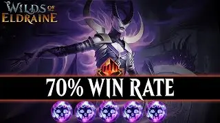 💀💀💀 