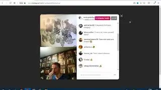 Славянские традиции (Быль и Стереотипы) Олег Кутарев