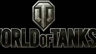 ТОП 5 ЛУЧШИХ ЛЕГКИХ ТАНКОВ В WORLD OF TANKS