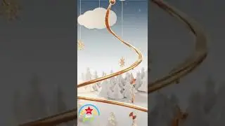 Merry Christmas wishes from Dear YouTube #shorts
