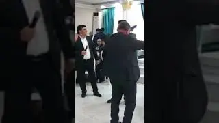 Ramil Ağaoğlu