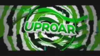 [AE] UpR0ar [Paid] | comment your opinions down below!