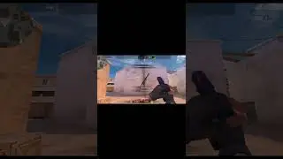 как!? 