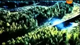 Глупость или предательство Михаила Горбачева...? 