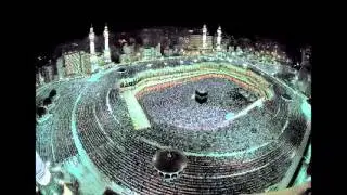 Qalbni davolash