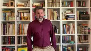 Your first steps as a design thinker with Jorge Rodriguez