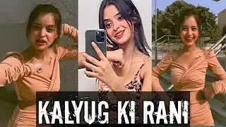 isshu attitude video isshu attitude videostatus isshu attitude status happyqueenisshu|kalyug ki rani