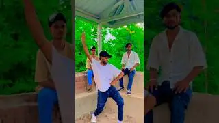 Trending dance Nepali bolele Abhi dancer #bhojpuri #trending #dance #video #youtubeshorts