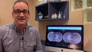 Unlocking the Secrets of Your Eye Health: Retinal Imaging Exposed
