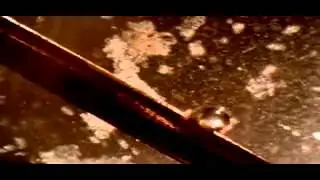 Royal Rife Frequency kills Paramecium in an instand.