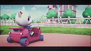 супер дрифт