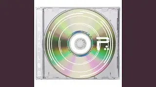 Overture